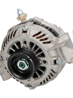 Generátor JAPKO 2M957 Zlevněný