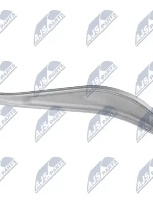 Řídicí páka, zavěšení kol NTY ZWT-BM-028 Nová Kolekce