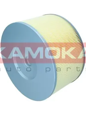 Pouze Dnes Vzduchový filtr KAMOKA F260801