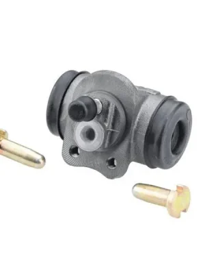 Výprodej Válec kolové brzdy HELLA PAGID 8AW 355 532-211