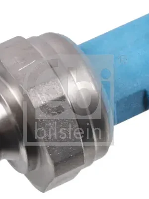 Nejlepší Volba Senzor, tlak výfukového plynu FEBI BILSTEIN 182383