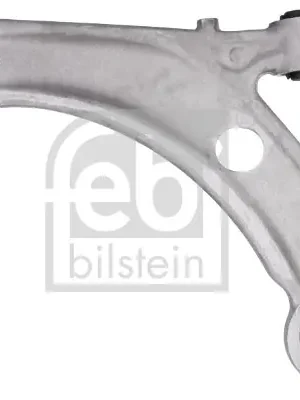 Řídicí páka, zavěšení kol FEBI BILSTEIN 183109 Tovární Cena