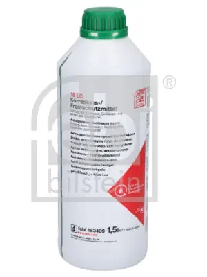 Nemrznoucí kapalina FEBI BILSTEIN 183409 Kup Teď