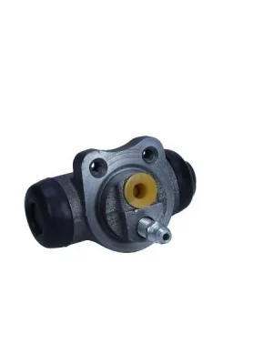 Válec kolové brzdy MAXGEAR 19-0144 Nejlepší Cena