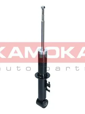 Zlevněný Tlumič pérování KAMOKA 2001162