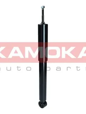 Vysoce Kvalitní Tlumič pérování KAMOKA 2001168