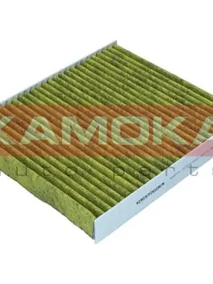 Nejlepší Cena Filtr, vzduch v interiéru KAMOKA 6080181