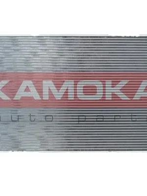 Chladič, chlazení motoru KAMOKA 7700001 Zlevněný