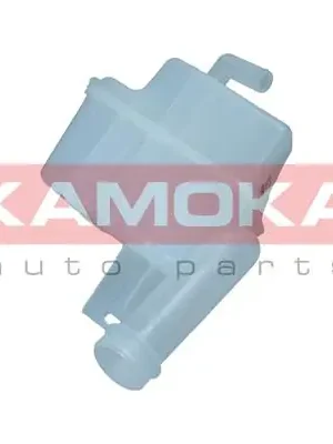 Vyrovnávací nádoba, chladicí kapalina KAMOKA 7720059 Poslední Šance