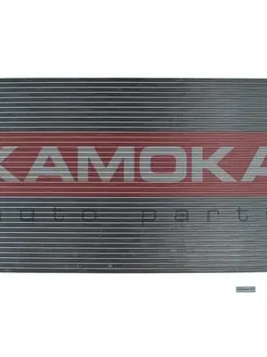 Kondenzátor, klimatizace KAMOKA 7800025 Koupit Online