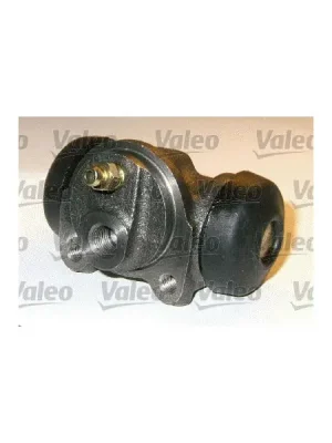 Válec kolové brzdy VALEO 350458 Značkový