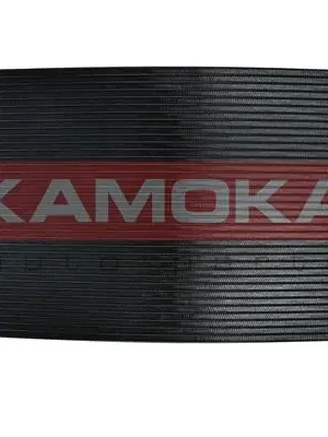 Vysoce Kvalitní Kondenzátor, klimatizace KAMOKA 7800123