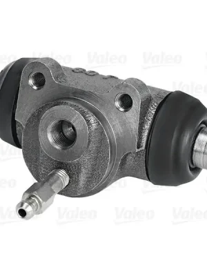 Válec kolové brzdy VALEO 402091 Must-Have