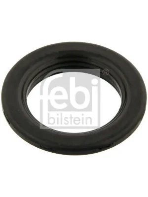 Valivé ložisko, ložisko pružné vzpěry FEBI BILSTEIN 30284 Ověřený