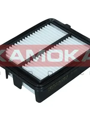 Vzduchový filtr KAMOKA F259701 Levný