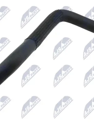 Hadice chladiče NTY CPP-FR-014 Víkendová Akce