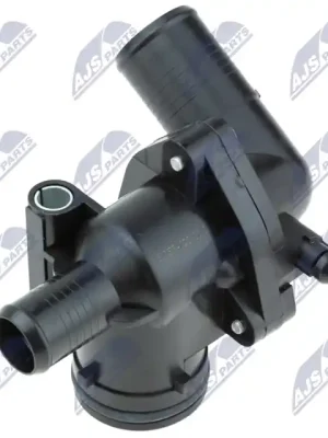 Příruba chladiva NTY CTM-FR-025 Akce