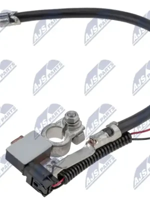 Adaptér baterie NTY EBP-FR-000 Vrácení Zdarma