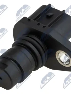 Kup Teď Generátor impulsů, klikový hřídel NTY ECP-PL-039