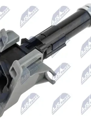Sezónní Sleva Tryska ostřikovače, čištění světlometu NTY EDS-MS-014