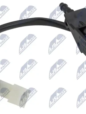 Omezená Nabídka Tryska ostřikovače, čištění skel NTY EDS-VW-059