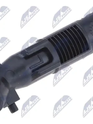 Tryska ostřikovače, čištění světlometu NTY EDS-VW-075 Kup Teď
