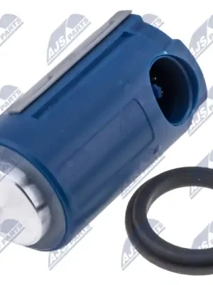 Parkovací senzor NTY EPDC-FR-012 Aktuální
