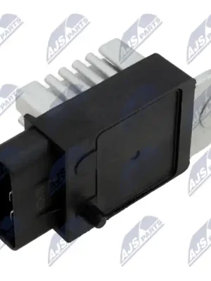 Doprava Zdarma Odpor, vnitřní tlakový ventilátor NTY ERD-CH-019