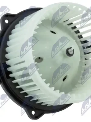 Vnitřní ventilátor NTY EWN-KA-005 Dokud Zásoby Vydrží