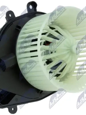 Novinka Vnitřní ventilátor NTY EWN-VW-018