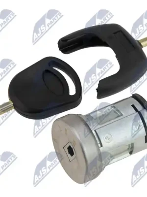 Nízká Cena Spínač zapalování / startéru NTY EZC-FR-185