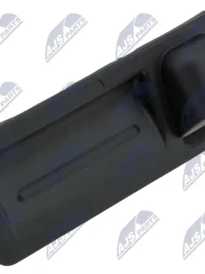 Spínač, zadní dveře NTY EZC-HY-602 Dokud Zásoby Vydrží
