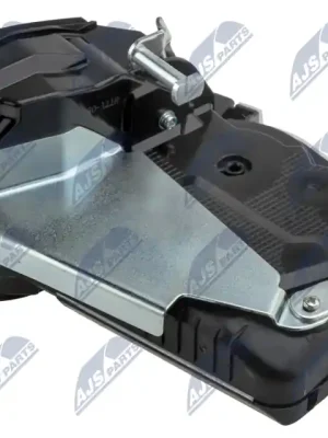 Bezpečná Platba Centrální zamykání NTY EZC-TY-059