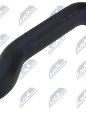 Akční Nabídka Hadička plnicího vzduchu NTY GPP-AR-011