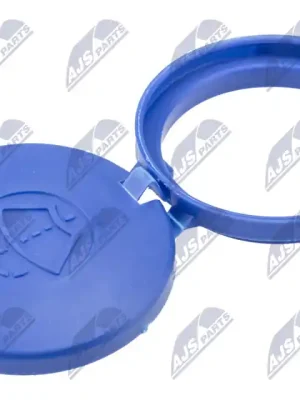 Ověřený Uzavírací víčko NTY KZS-CT-000
