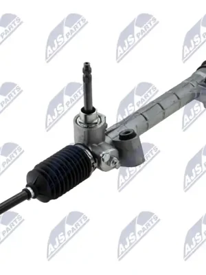 Řídicí mechanismus NTY SPK-FT-011 Nakupujte Hned