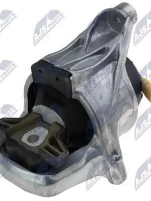 Aktuální Zavěšení motoru NTY ZPS-AU-044
