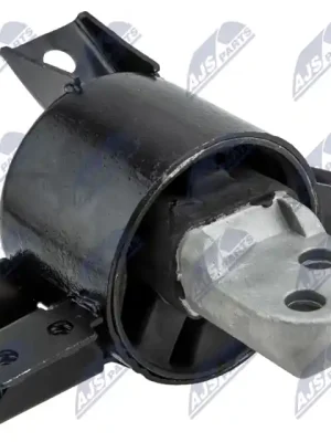 Zavěšení motoru NTY ZPS-HY-532 Značkový