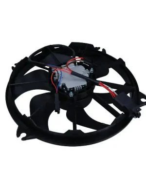 Větrák, chlazení motoru MAXGEAR AC212493 Časově Omezené