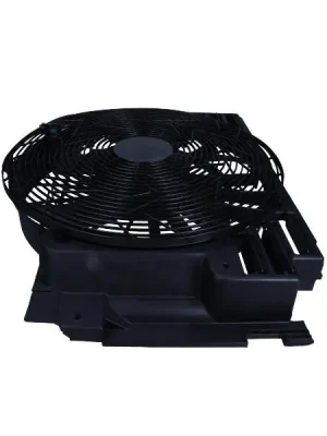Nová Kolekce Větrák, chlazení motoru MAXGEAR AC230113