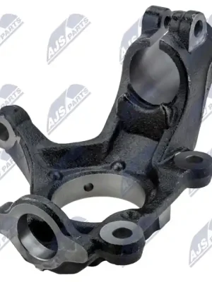 Koupit Online Čep nápravy, zavěšení kol NTY ZZP-FR-046