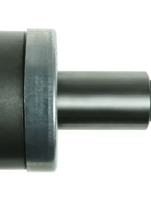 Volnoběžný převod, startér AS-PL SD0354S Cenový Hit