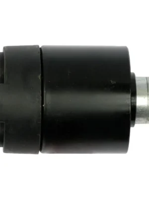 Elektromagnetický spínač, startér AS-PL SS9024 Rychlé Dodání