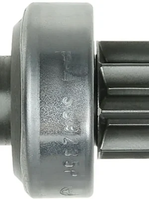 Volnoběžný převod, startér AS-PL SD9235P Poslední Šance