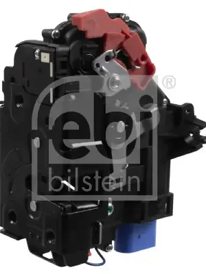 Zámek dveří FEBI BILSTEIN 179144 Bezpečná Platba