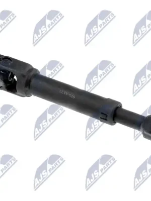 Kloub, sloupek řízení NTY SKK-TY-020 Expresní Doručení
