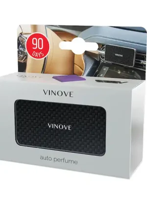 Vinove Vůně do auta Milano Power Line Vrácení Zdarma