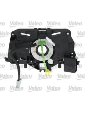 Vinutá pružina, airbag VALEO 251803 Časově Omezené