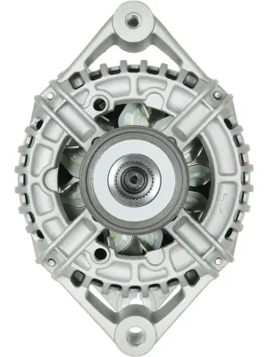 Generátor AS-PL A0154(P) Koupit Online