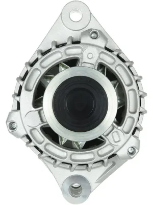 Must-Have Generátor AS-PL A4073(P-INA)
